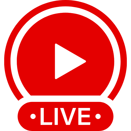 Live Pron Tv | Live Webcam Shows & Interactive Adult Entertainment